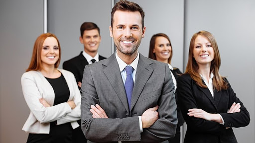 Корпоративные клиенты Корпоративные клиенты